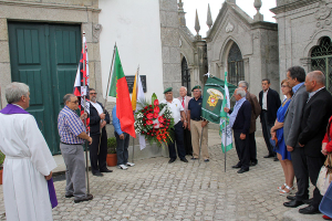 ex combatentes_1