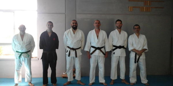 20150720_103138