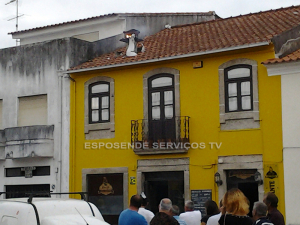 Incendio Esposende_adega_1