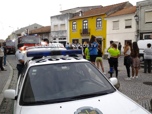 Incendio Esposende_adega_2