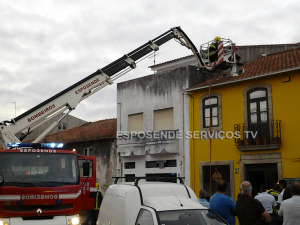Incendio Esposende_adega_3