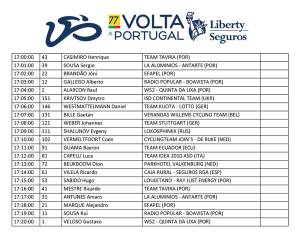 OrdemPartidaPrologo_77VoltaPortugalLibertySeguros2015-4