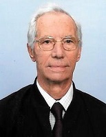 Alexandre Joaquim 001