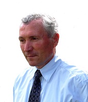 Joao Rosendo