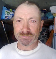 Joaquim da Fonseca Pedrinha