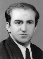 Jorge Fontao 001