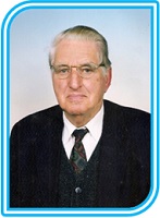 Jose Silva cardoso