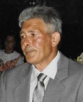 Manuel Alves 001