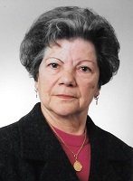 Maria Lurdes Praia 001