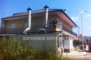 antigo bomfim em Goios_1