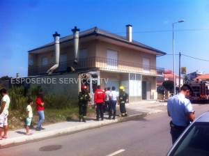 antigo bomfim em Goios_3