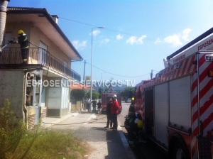 antigo bomfim em Goios_4