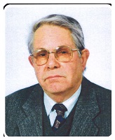 Aurelio Miranda