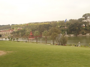 DSC01959