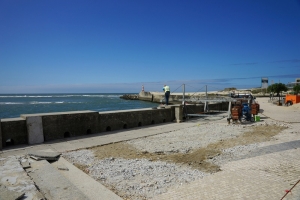 DSC09940