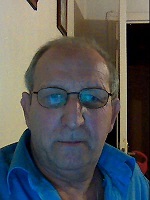 FOTO_ma