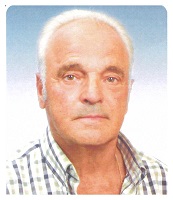 Franklim de Miranda