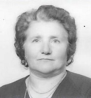 Teresa 001