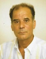 Anselmo 001