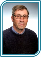 Aurelio Figueiredo