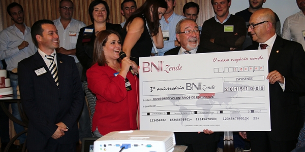 BNI Zende_3aniversario_1