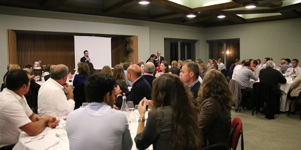 BNI Zende_3aniversario_2