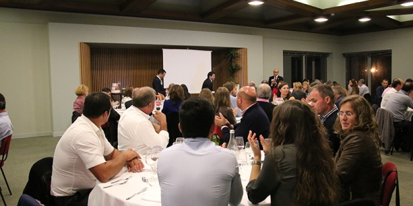BNI Zende_3aniversario_3