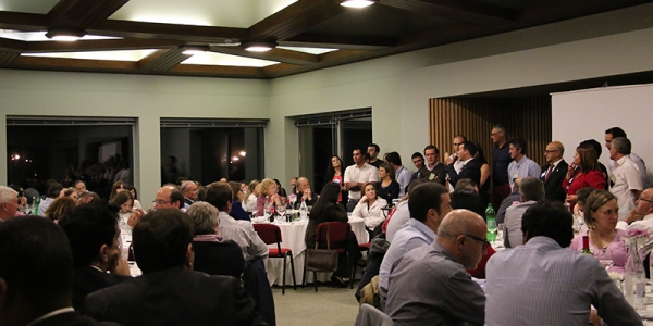 BNI Zende_3aniversario_4