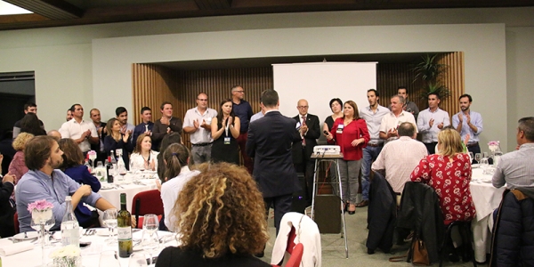 BNI Zende_3aniversario_5