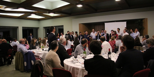 BNI Zende_3aniversario_6