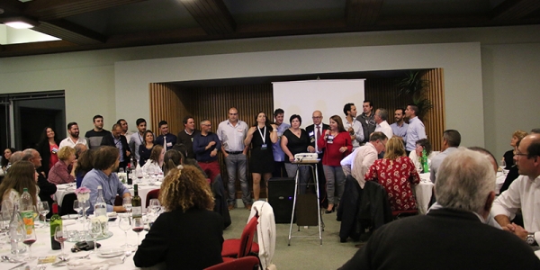 BNI Zende_3aniversario_7