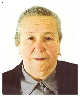 Margarida Regado