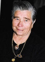 Rosa Martins Cepa 001