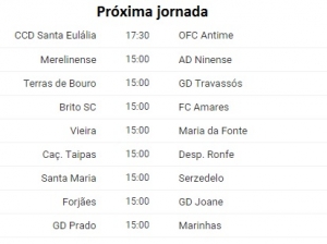 proxima