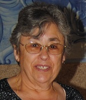 D Julia
