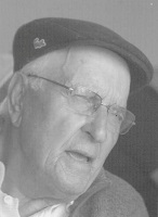 Fernando Rodrigues
