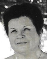 Josefina 2 001