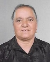 Julia Ascensao Gomes 001