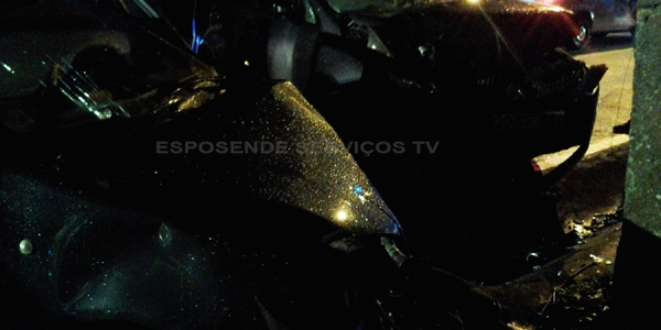 Acidente 3_12_2015_4