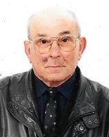 Adao Santos Teixeira 001