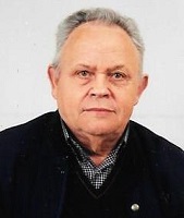 Celestino Alves 001
