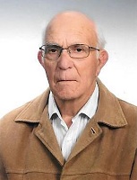 Emilio Henrique Moreira Velasco 001
