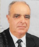Horacio da Venda Neto P 001