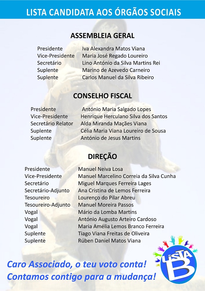 Manifesto Ultima