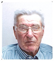 Manuel M Pilar