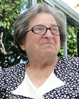 Salvina Anciaes