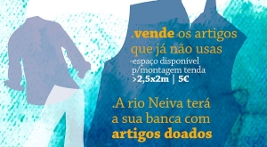 feira usados2_1_1