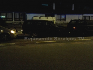 Acidente_zende_2_28_01