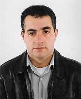 Arlindo Faria Ribeiro 001