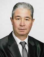 Joaquim Jorge 001